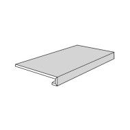 Effetto Pietra di Ostuni  Etape Ajustee Grigio 33x60 - Cerdomus 83711 CERDOMUS - 1