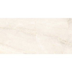Sybil Ivory Honed  60x60 - Cerdomus 83349 CERDOMUS - 1