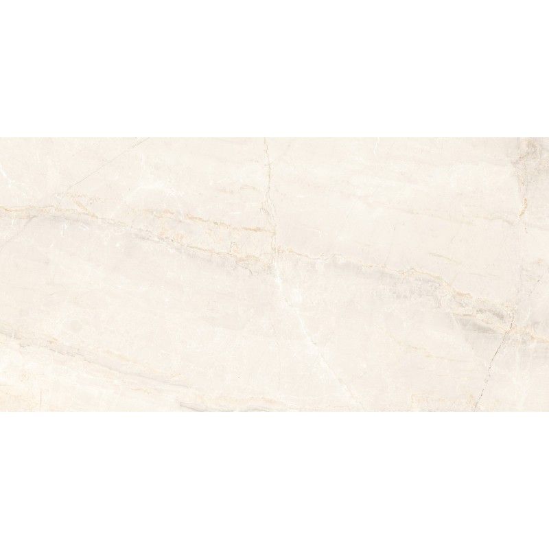 Sybil Ivory Honed  60x60 - Cerdomus 83349 CERDOMUS - 1