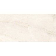 Sybil Ivory Honed  60x60 - Cerdomus 83349 CERDOMUS - 1