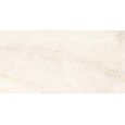 Sybil Ivory Honed  60x60 - Cerdomus 83349 CERDOMUS - 1