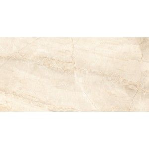 Sybil Beige Honed  60x120 - Cerdomus 83342 CERDOMUS - 1