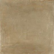 Legarage Sand sp.20 mm Grip  100x100 - Cerdomus 85364 CERDOMUS - 1