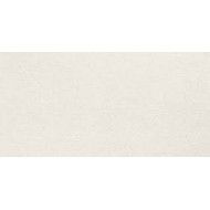 3D Wall Carve Field White 40x80 - Atlas Concorde A57T