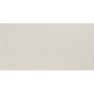 3D Wall Carve Field Pearl 40x80 - Atlas Concorde A57U