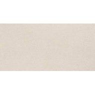 3D Wall Carve Field Ivory 40x80 - Atlas Concorde A57V