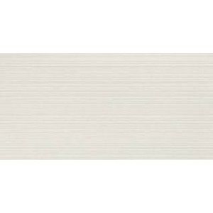 3D Wall Carve Chisel White 40x80 - Atlas Concorde A572