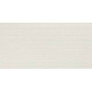 3D Wall Carve Chisel White 40x80 - Atlas Concorde A572