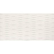3D Wall Carve Whittle White 40x80 - Atlas Concorde A575