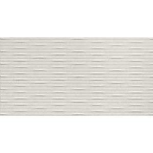 3D Wall Carve Whittle Pearl 40x80 - Atlas Concorde A576
