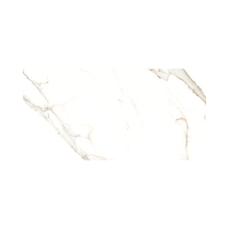 Calacatta PURO Levigato Rettificato 30x60 - CERDOMUS 66109