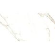 Calacatta PURO Levigato Rettificato 30x60 - CERDOMUS 66109
