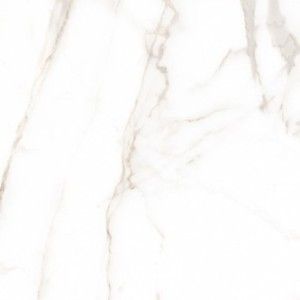 Calacatta PURO Polished Rectified 60x60 - CERDOMUS 66108