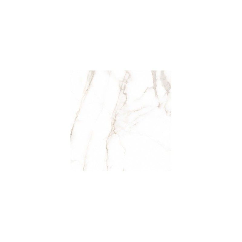 Calacatta PURO Levigato Rettificato 60x60 - CERDOMUS 66108