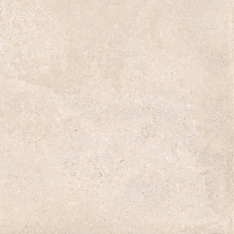 Castle Ecrù NATURALI 60x60 - CERDOMUS 64205