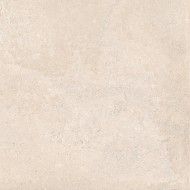 Castle Ecrù NATURALI 60x60 - CERDOMUS 64205