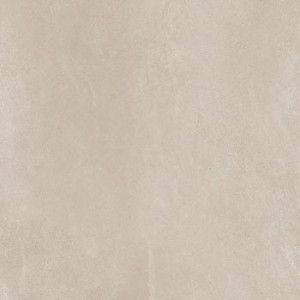 AZUMA Camargue 120x120   Monocaliber rectified smooth matt natural background  - Ceramica d'Imola AZMA6 120CG RM CERAMICA D'IMOL