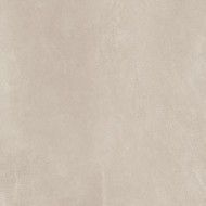 AZUMA Camargue 120x120   Fondo Naturale Liscio Opaco Rettificato Monocalibro  - Ceramica d'Imola AZMA6 120CG RM CERAMICA D'IMOLA