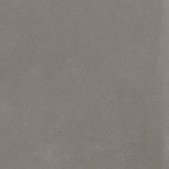 AZUMA Grigio scuro 120x120   Fondo Naturale Liscio Opaco Rettificato Monocalibro  - Ceramica d'Imola AZMA6 120DG RM CERAMICA D'I