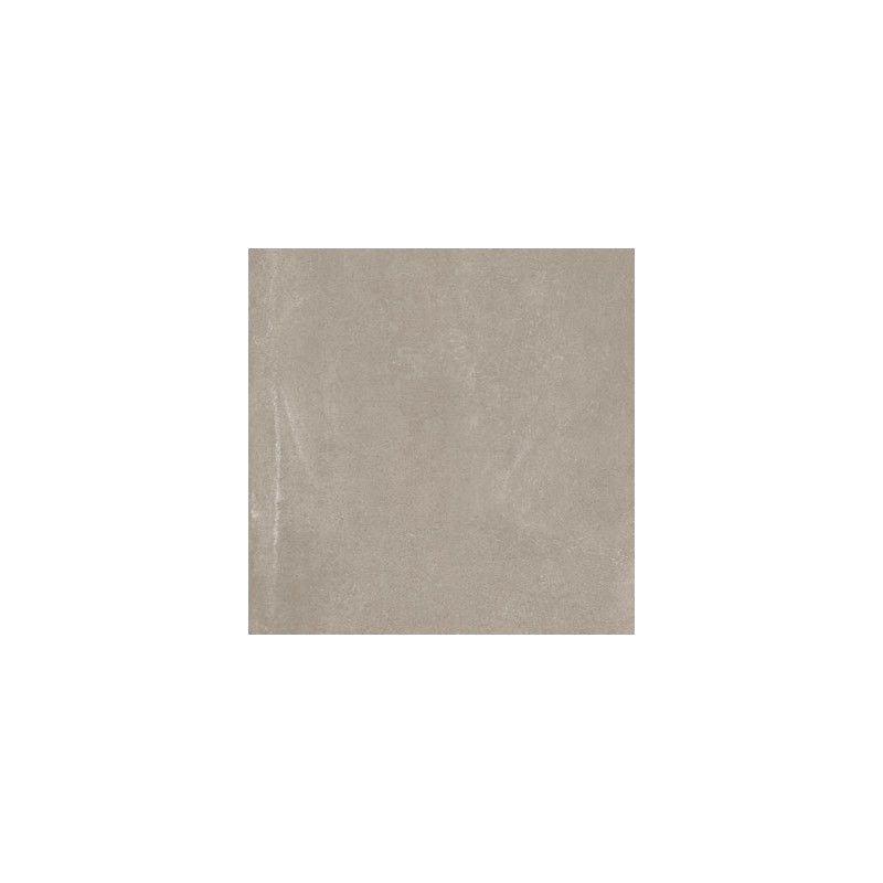 AZUMA Argento 90x90   Monocaliber rectified smooth matt natural background  - Ceramica d'Imola AZMA 90AG RM CERAMICA D'IMOLA - 1