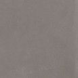 AZUMA Grigio scuro 90x90   Monocaliber rectified smooth matt natural background  - Ceramica d'Imola AZMA 90DG RM CERAMICA D'IMOL