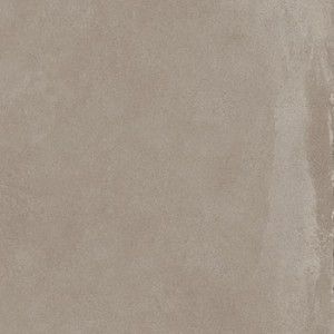 AZUMA Grigio 90x90   Monocaliber rectified smooth matt natural background  - Ceramica d'Imola AZMA 90G RM CERAMICA D'IMOLA - 1