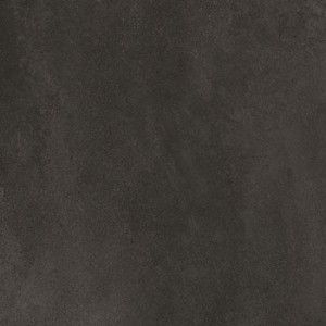 AZUMA Nero 90x90   Monocaliber rectified smooth matt natural background  - Ceramica d'Imola AZMA 90N RM CERAMICA D'IMOLA - 1