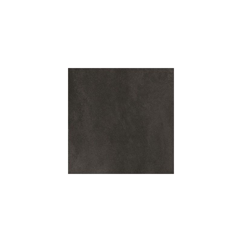 AZUMA Nero 90x90   Monocaliber rectified smooth matt natural background  - Ceramica d'Imola AZMA 90N RM CERAMICA D'IMOLA - 1
