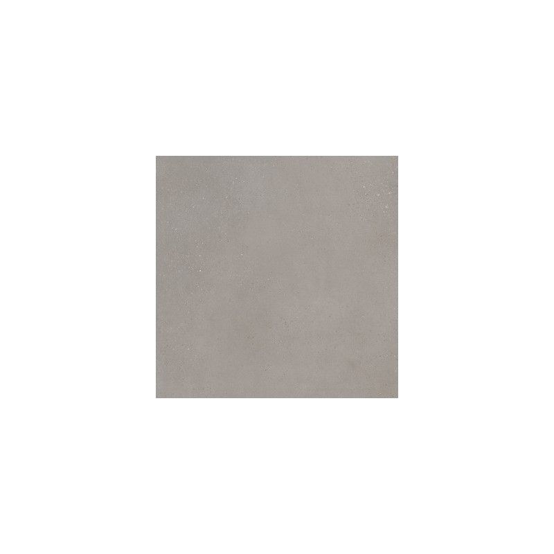 BLOX Argento 120x120   Fondo Naturale Liscio Opaco Rettificato Monocalibro  - Ceramica d'Imola BLOX6 120AG RM CERAMICA D'IMOLA -