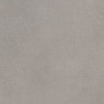 BLOX Argento 120x120   Fondo Naturale Liscio Opaco Rettificato Monocalibro  - Ceramica d'Imola BLOX6 120AG RM CERAMICA D'IMOLA -