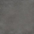 BLOX Grigio scuro 120x120   Fondo Naturale Liscio Opaco Rettificato Monocalibro  - Ceramica d'Imola BLOX6 120DG RM CERAMICA D'IM