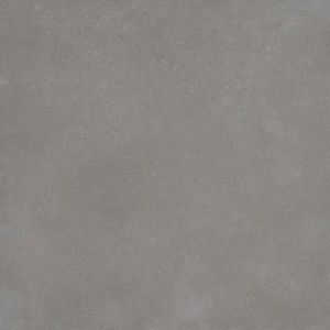 BLOX Grigio 90x90   Monocaliber rectified smooth matt natural background  - Ceramica d'Imola BLOX 90G RM CERAMICA D'IMOLA - 1