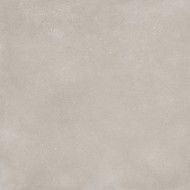 BLOX Bianco 90x90   Fondo Naturale Liscio Opaco Rettificato Monocalibro  - Ceramica d'Imola BLOX 90W RM CERAMICA D'IMOLA - 1