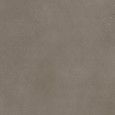 BLOX Beige scuro 90x90   Fondo Naturale Liscio Opaco Rettificato Monocalibro Esterni - Ceramica d'Imola BLOX 90BS AS RM CERAMICA