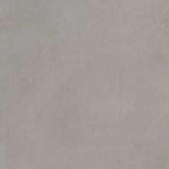 BLOX Argento 60x60   Fondo Naturale Liscio Opaco Rettificato Monocalibro  - Ceramica d'Imola BLOX 60AG RM CERAMICA D'IMOLA - 1