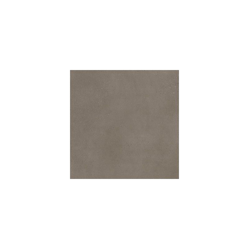 BLOX Beige scuro 60x60   Fondo Naturale Liscio Opaco Rettificato Monocalibro  - Ceramica d'Imola BLOX 60BS RM CERAMICA D'IMOLA -