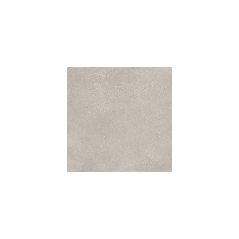 BLOX Bianco 60x60   Monokaliber rektifiziert glatt matt natürlicher Hintergrund  - Ceramica d'Imola BLOX 60W RM CERAMICA D'IMOLA