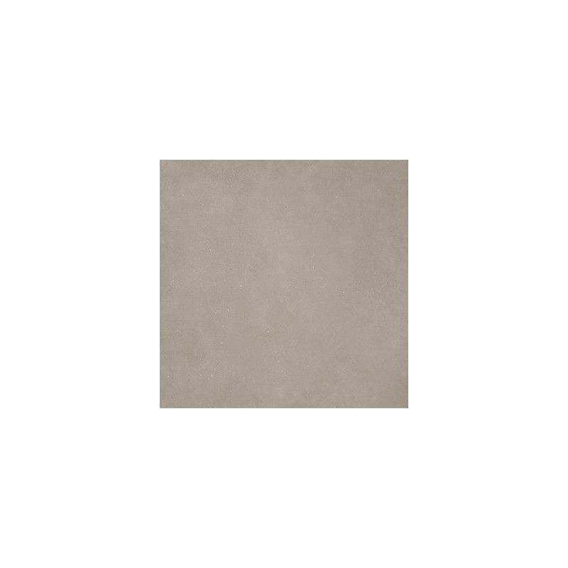 BLOX Beige 60x60   Monokaliber rektifiziert glatt matt natürlicher Hintergrund Extern - Ceramica d'Imola BLOX 60B AS RM CERAMICA
