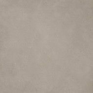 BLOX Beige 60x60   Fondo Naturale Liscio Opaco Rettificato Monocalibro Esterni - Ceramica d'Imola BLOX R60B RM CERAMICA D'IMOLA 