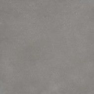BLOX Grigio 60x60   Monocaliber rectified smooth matt natural background External - Ceramica d'Imola BLOX R60G RM CERAMICA D'IMO