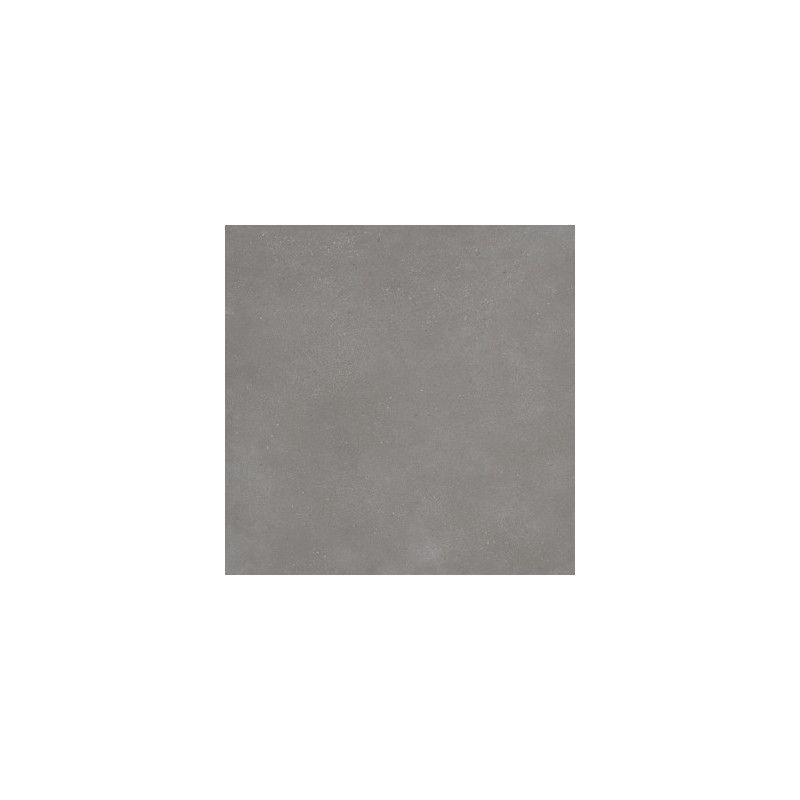 BLOX Grigio 30x60   Fondo Naturale Liscio Opaco Rettificato Monocalibro  - Ceramica d'Imola BLOX 36G RM CERAMICA D'IMOLA - 1