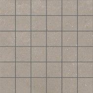 BLOX Beige 30x30   Mosaico Naturale Liscio Opaco   - Ceramica d'Imola MK.BLOX6 30B CERAMICA D'IMOLA - 1