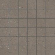 BLOX Beige scuro 30x30   Natürliches glattes mattes Mosaik   - Ceramica d'Imola MK.BLOX6 30BS CERAMICA D'IMOLA - 1