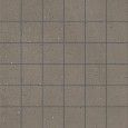 BLOX Beige scuro 30x30   Natürliches glattes mattes Mosaik   - Ceramica d'Imola MK.BLOX6 30BS CERAMICA D'IMOLA - 1
