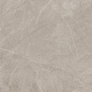 BLUE SAVOY Beige 60x60   Fond naturel texturé mat Monocalibre rectifié  - Ceramica d'Imola BLSV 60B RM CERAMICA D'IMOLA - 1