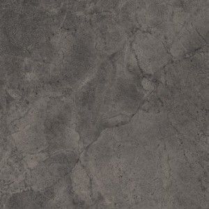 BLUE SAVOY Grigio scuro 60x60   Matt Textured Natural Background Rectified monocaliber  - Ceramica d'Imola BLSV 60DG RM CERAMICA