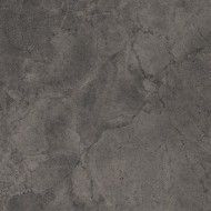 BLUE SAVOY Grigio scuro 60x60   Matt Textured Natural Background Rectified monocaliber  - Ceramica d'Imola BLSV 60DG RM CERAMICA