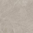 BLUE SAVOY Beige 40x60   Fond naturel texturé mat Monocalibre rectifié  - Ceramica d'Imola BLSV 46B RM CERAMICA D'IMOLA - 1