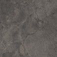 BLUE SAVOY Grigio scuro 40x60   Fondo Naturale Strutturato Opaco Rettificato Monocalibro  - Ceramica d'Imola BLSV 46DG RM CERAMI
