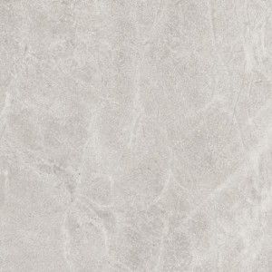 BLUE SAVOY Bianco 40x60   Matt Textured Natural Background Rectified monocaliber  - Ceramica d'Imola BLSV 46W RM CERAMICA D'IMOL
